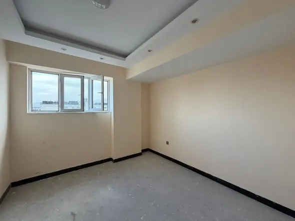 Apartment for sale, 4 rooms, 200 m², 9th floor, Karte Char, Kabul