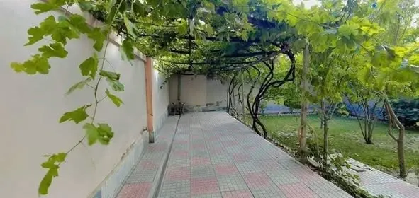 4-storey house for sale, 11 rooms, 300 m², Bagrami, Kabul