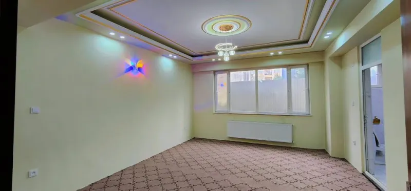 4-storey house for sale, 11 rooms, Afshar Bazaar, Khushal Khan