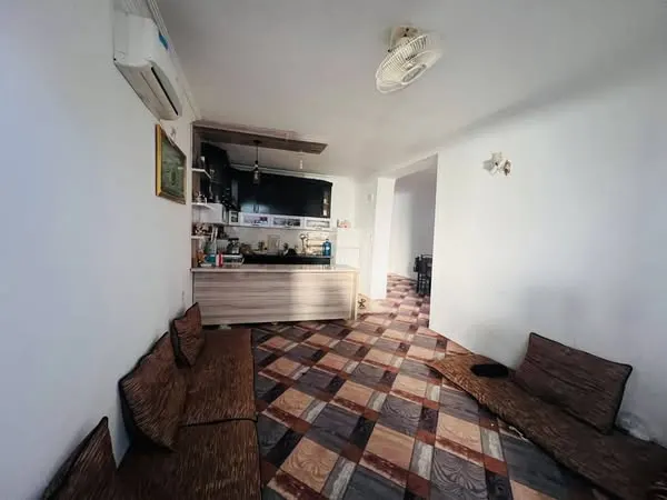 House for sale, 3 rooms, 156 m², Marmul Guzar, Jihad Square, Mazar-i-Sharif