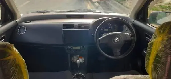 Suzuki 2006