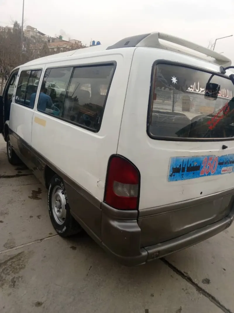 Car for sell