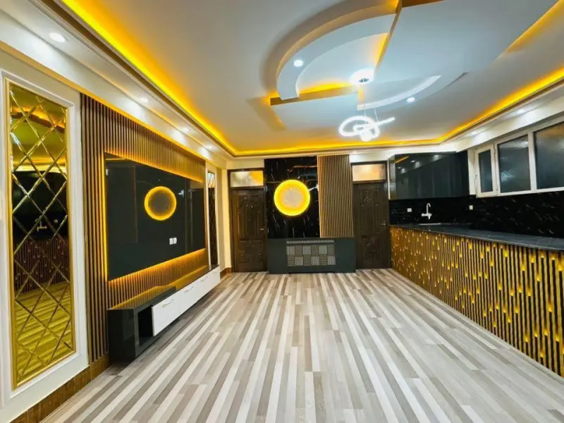Apartments for sale, 3 rooms, 140 m²