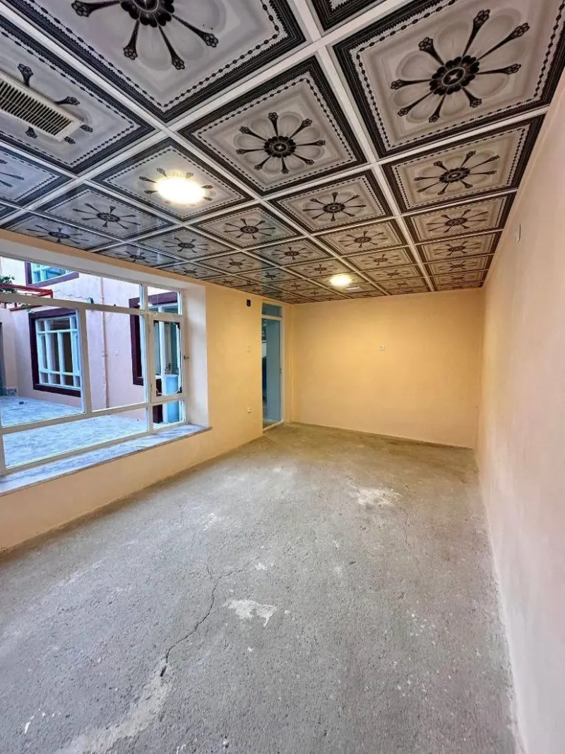 House Sale District 7 Kabul